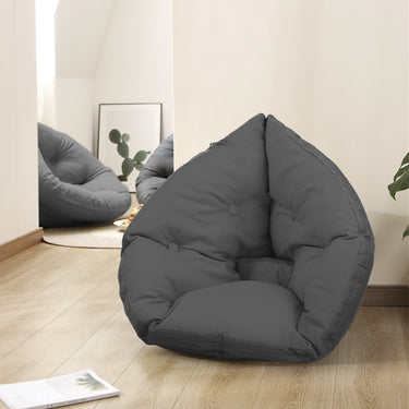 #color_grey