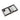 Adjustable Foldable Laptop Bed Table with Cup Holder – Portable Workstation for Bed, Sofa, or Floor - Lifeideas