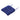#color_navy-blue