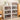 3/4-Tier Foldable Shoe Storage Box with Wheels – Durable, Space-Saving Organizer - Lifeideas