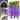 #color_purple