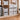 Stackable Plastic Clothes Storage Basket Drawer – Slide-Out Organizer for Shelves, Cabinets, and Home Use