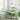 3-Tier Foldable Wooden Ladder Shelf with Hanging Rod – Portable Plant Stand for Indoor & Outdoor Use - Lifeideas