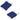 #color_navy-blue