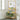 3-Tier Foldable Wooden Ladder Shelf with Hanging Rod – Portable Plant Stand for Indoor & Outdoor Use - Lifeideas