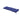 #color_navy-blue