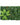Artificial Plant Hedge Greenery Wall Panel – Assorted Foliage for Indoor & Outdoor Décor