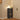 #dimensions_6-tiers-26cm-w-x-26cm-d-x-88cm-h