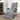 #dimensions_160cm-w-x-50cm-d