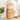 #number-of-shelves_2