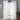 Sheer Voile Window Curtain Panel – Lightweight Privacy Drapery for Soft Natural Light