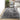 #dimensions_180cm-l-x-100cm-w