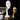 Abstract Resin Woman Face Statue – Minimalist Sculptural Decor for Shelves & Tabletops - Lifeideas