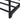 10-Tier Customizable Metal Shoe Rack – Adjustable Storage Solution for Entryway or Closet - Lifeideas