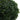 28cm Decorative Artificial Boxwood Topiary Ball – Realistic & Low-Maintenance Greenery for Home or Office - Lifeideas
