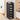 #dimensions_7-tiers-26cm-w-x-26cm-d-x-104cm-h