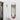 #dimension_50cm-w-x-160cm-h