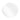 Round Wall Mirror – Sleek Metal Frame for Modern Home Décor