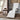 #dimensions_170cm-w-x-48cm-d