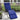 #color_navy-blue
