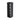 #dimensions_6-tiers-26cm-w-x-26cm-d-x-88cm-h
