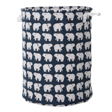 #color_bear-pattern