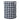 #color_bear-pattern