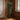 #dimension_180cm-h