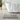 Fast-Dry Absorbent Microfiber Bathroom Mat with Non-Slip Backing