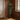 #dimension_160cm-h