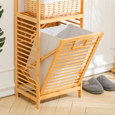 #number-of-shelves_2