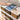 #number-of-dividers_6