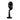 Abstract Resin Woman Face Statue – Minimalist Sculptural Decor for Shelves & Tabletops - Lifeideas