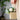 Artificial White Bouquet – Lifelike Wedding and Home Decoration Flowers - Lifeideas