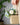 Artificial White Bouquet – Lifelike Wedding and Home Decoration Flowers - Lifeideas