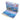 Advent Calendar Building Block Set – 24-Day Marine Animal Surprise Box (Age 3+) - Lifeideas