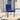 #color_navy-blue
