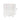 #dimensions_34cm-w-x-34cm-d-x-37cm-h