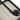 Adjustable Foldable Laptop Bed Table with Cup Holder – Portable Workstation for Bed, Sofa, or Floor - Lifeideas