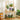2-Tier Bamboo Hanging Plant Stand – Foldable and Space-Saving Rack for Indoor & Outdoor Use - Lifeideas
