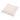 #dimensions_45cm-l-x-45cm-w
