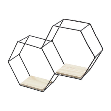 #number-of-shelves_2