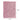 #dimensions_120cm-l-x-150cm-w
