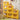 3-Tier Mobile Kids Toy Storage Rack – Cute Duck Design with Wheels - Lifeideas