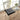 4-Pack Soft Square Tatami Seat Cushions – Comfortable, Durable & Chair-Friendly - Lifeideas