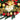 30cm Artificial Christmas Wreath with Baubles, Bells, and Bows – Festive Door or Wall Decor - Lifeideas