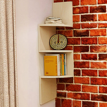 #number-of-shelves_3