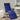 #color_navy-blue