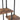 5-Tier Corner Plant Stand – Minimalist Display Rack for Indoor Plants & Decor - Lifeideas