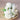 Artificial White Bouquet – Lifelike Wedding and Home Decoration Flowers - Lifeideas